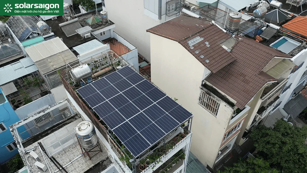 Ảnh dự án 2