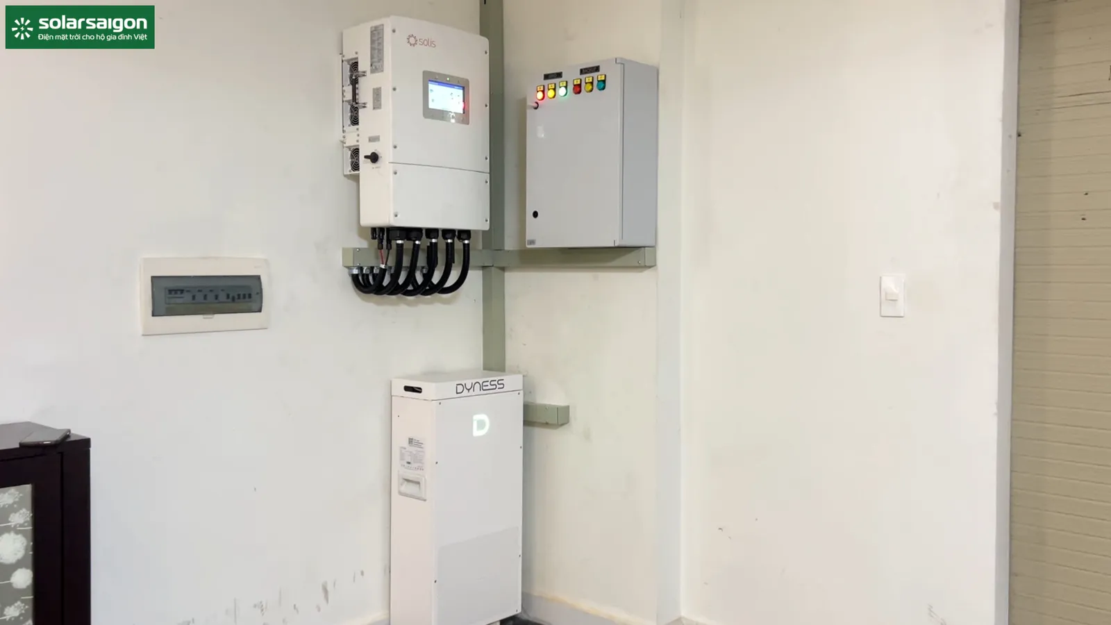 Ảnh dự án 2