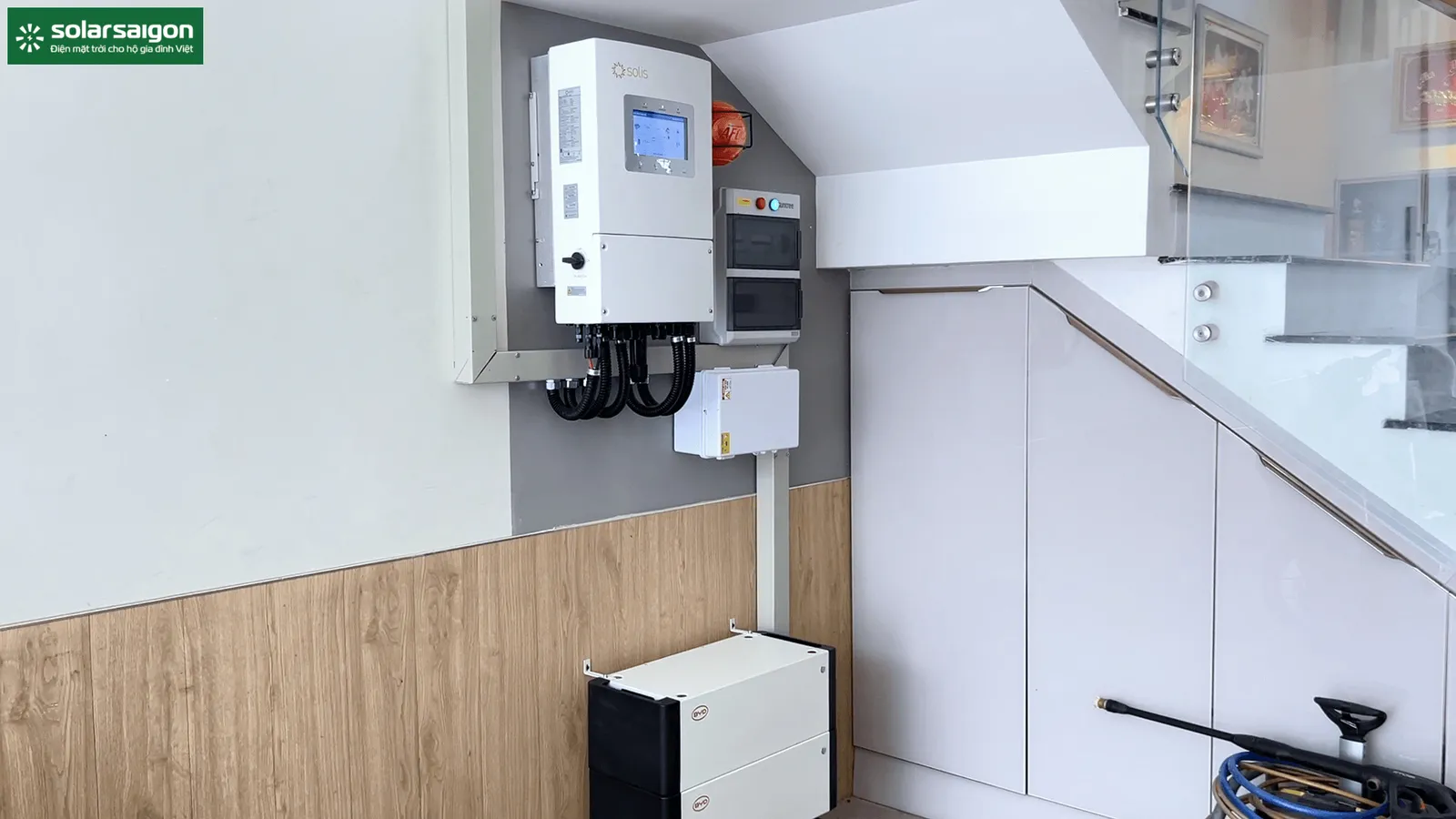 Ảnh dự án 2