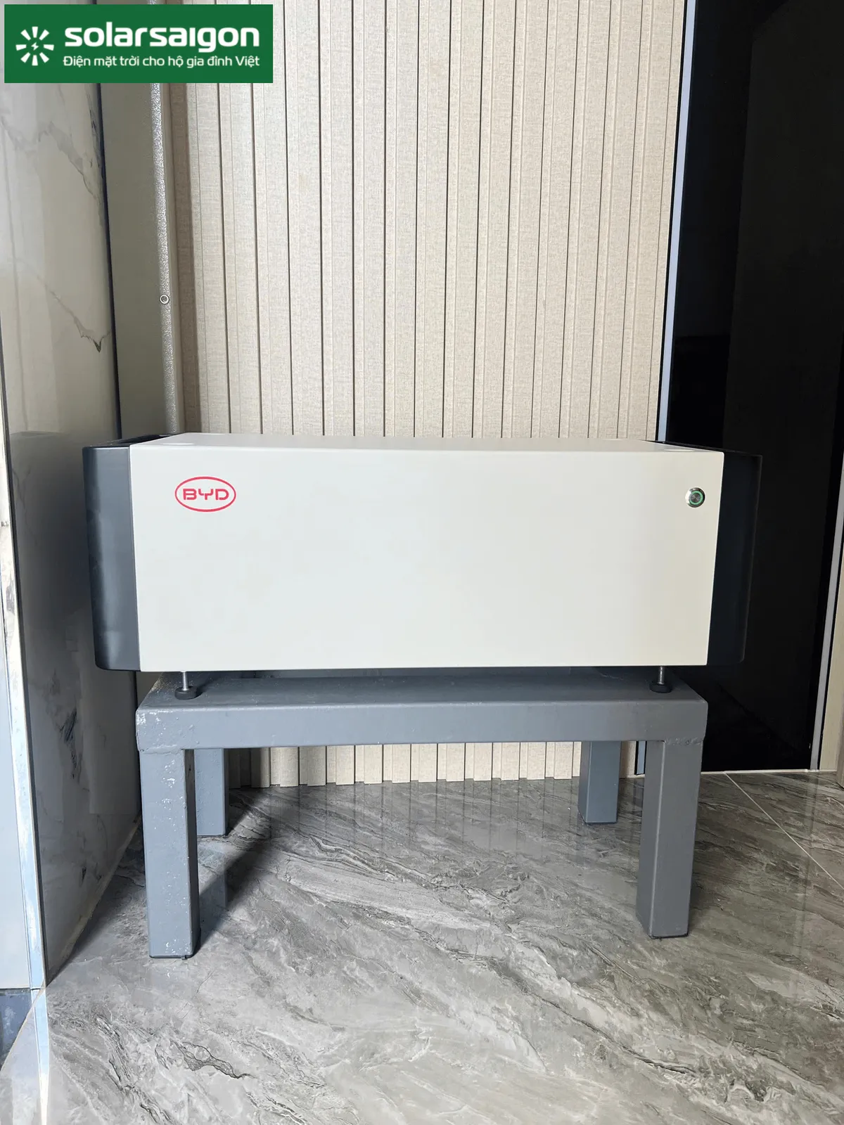 Ảnh dự án 2