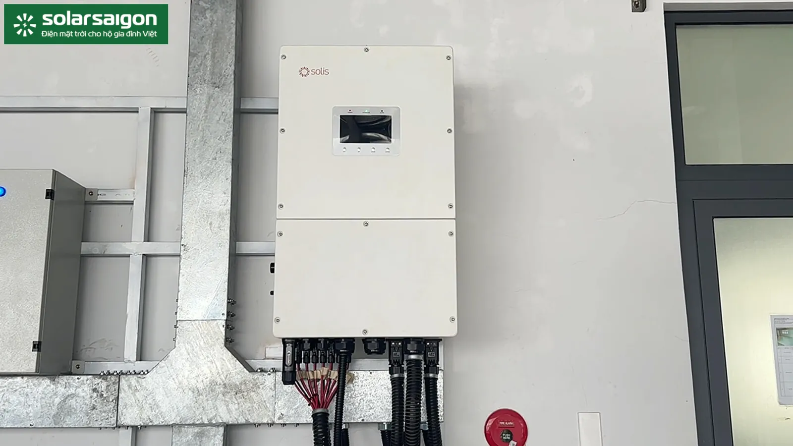 Ảnh dự án 4