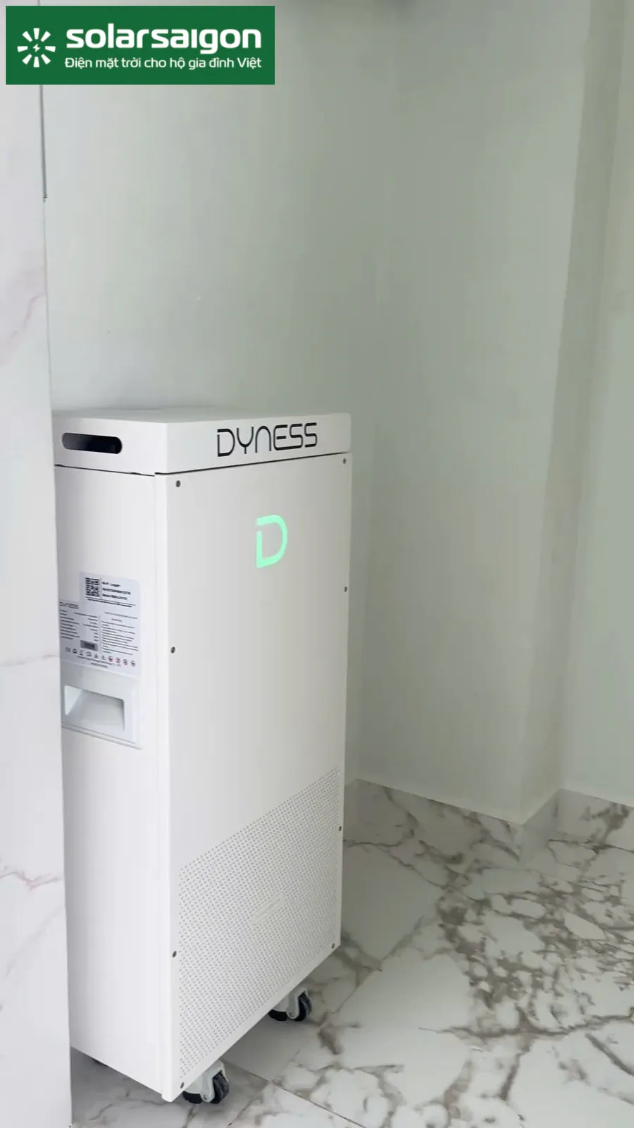 Ảnh dự án 2